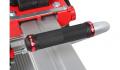  Rubi DIAMANT DC-250 850